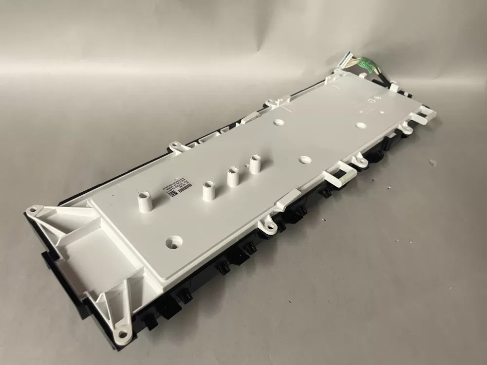 W10352744 Whirlpool Washer Board - Control