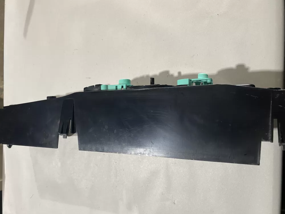 Kenmore WPW10500140 Dishwasher Control Board Console Panel AZ111747 | BKV661