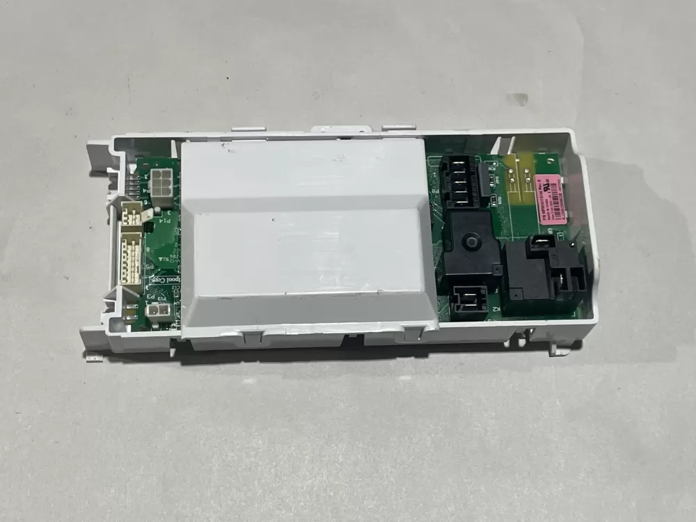 Whirlpool  Maytag  Kenmore  Amana AP6016286 W10174745 W10174745R W10182366 W10200473 WPW10174745 PS11749572 Dryer Control Board
