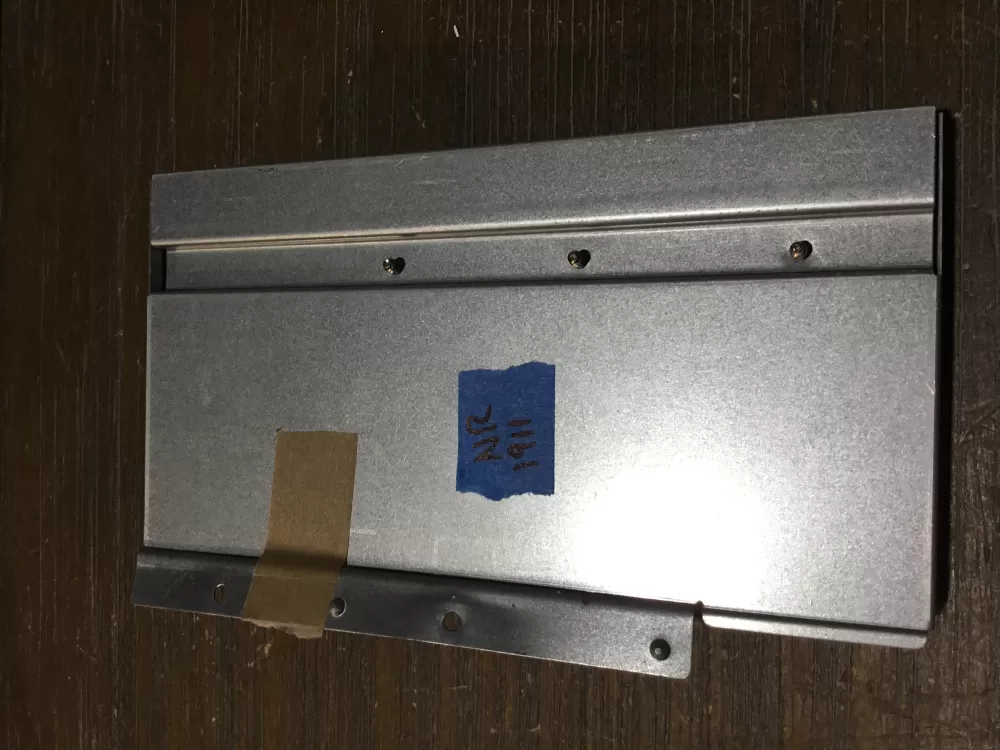 GE 265D1341G003 265d1341g003 Dishwasher Control Board AZ57715 | NR1911