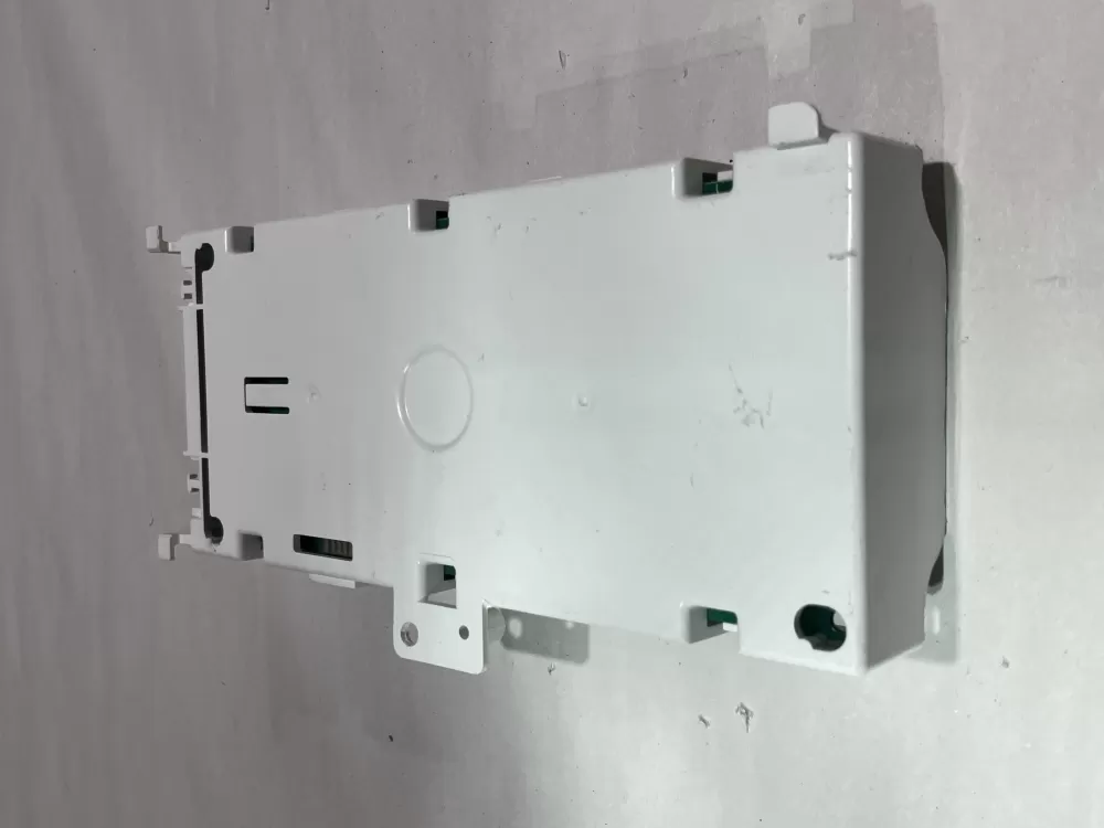 Whirlpool Maytag AP5988879 W10249824 Dryer Control Board AZ145860 | Wm2444