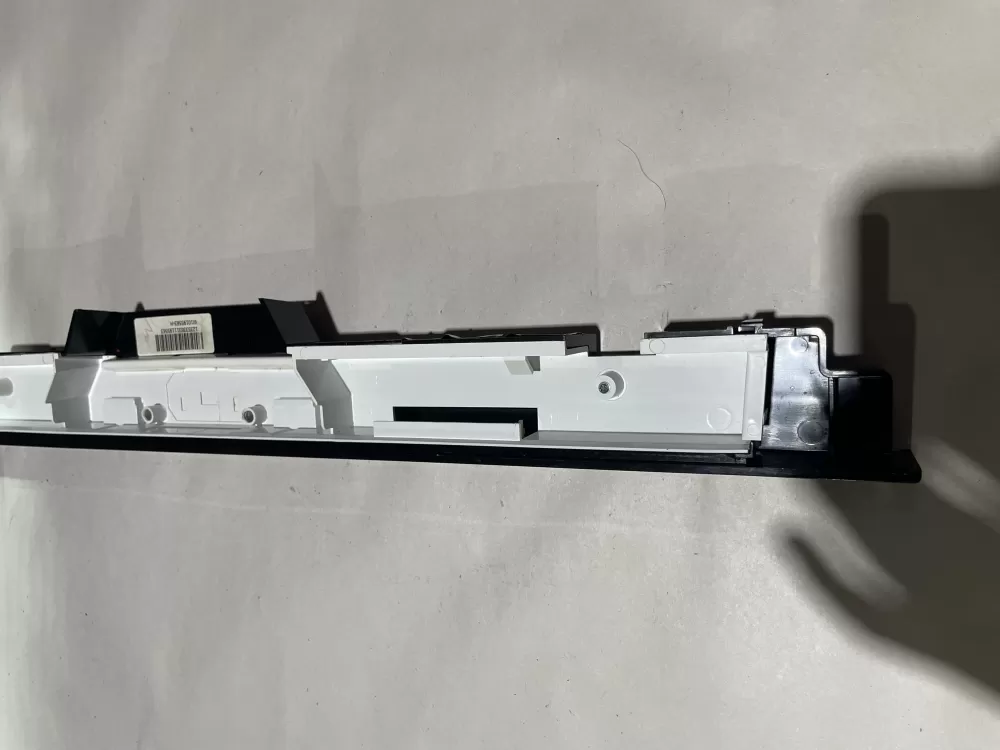 KitchenAid AP6022122 W10195563 Dishwasher Control Board Panel AZ146389 | KMV695