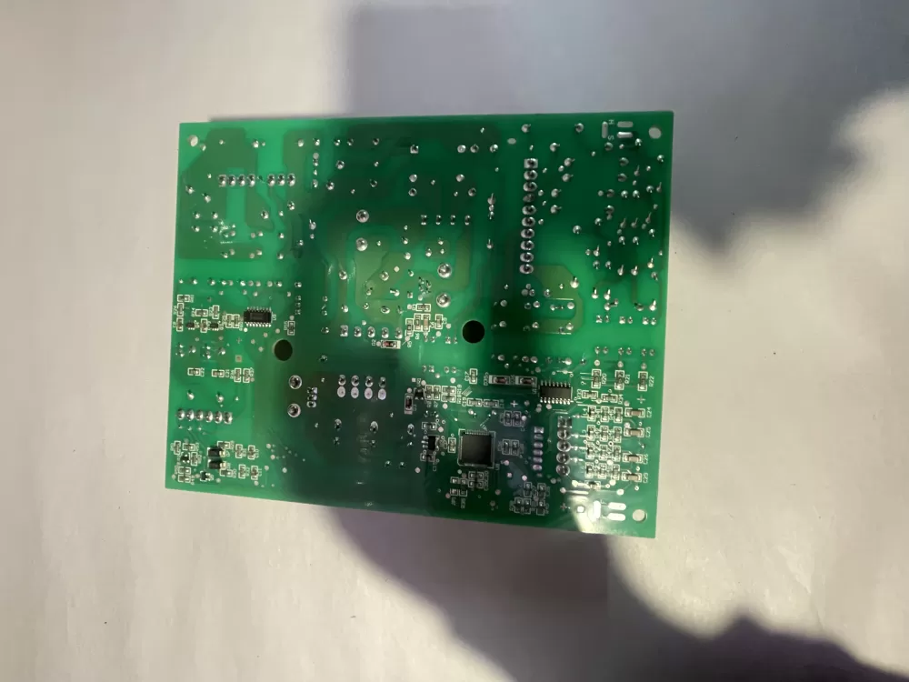 Whirlpool 12920721 W10310240A Refrigerator Control Board AZ198254 | KM2733