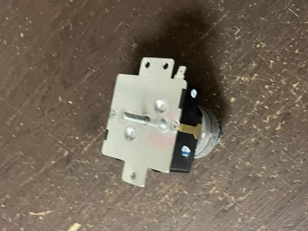 Kenmore 3406702A WP3976576 3406015 3406702 3976576 3976576R 548375 AP6009025 PS11742167 EAP11742167 3976576A Dryer Timer