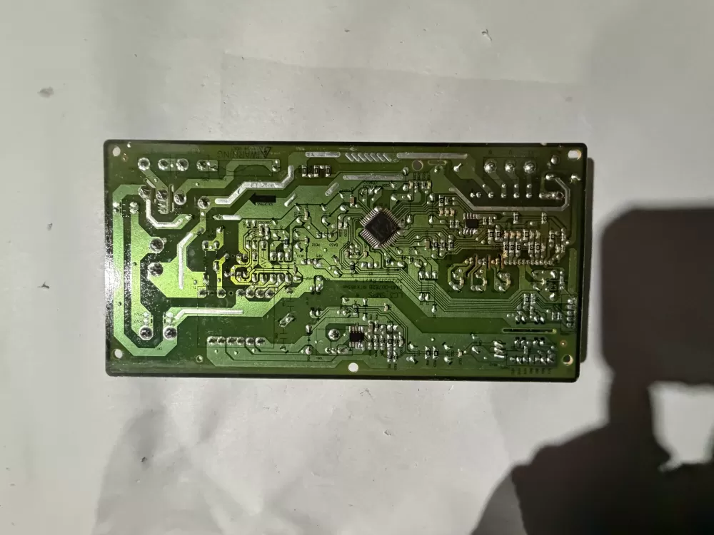 Samsung DA94 00680A DA92 00215C Refrigerator Control Board AZ215057 | KM202