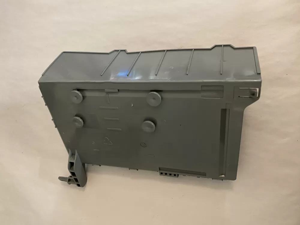 Whirlpool W10429690 W10422888 AP5650104 Washer Control Board AZ113042 | BKV668