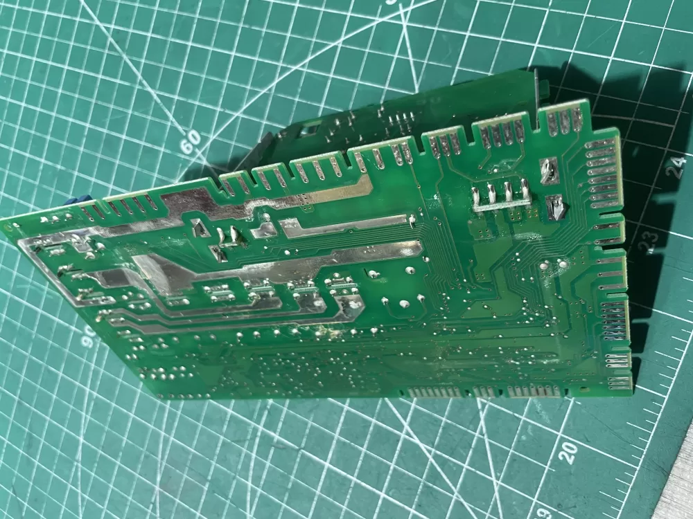 Whirlpool W10422894 Washer Control Board AZ192633 | Wm380