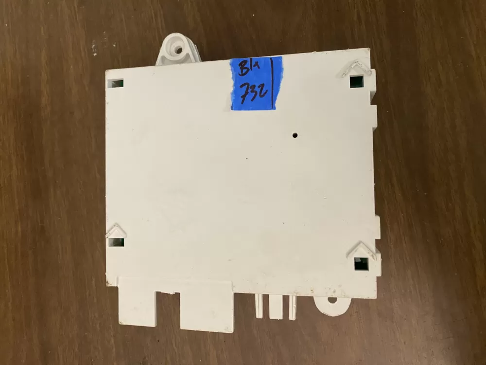 DIEHL MAYTAG 6919882 DISHWASHER Control Board AZ98731 | BK732