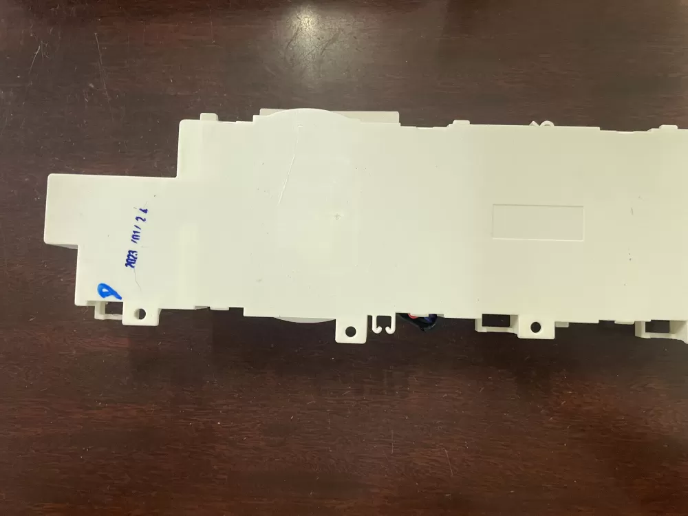 LG Kenmore EBR85755517 Washer Control Board AZ48779 | KMV249