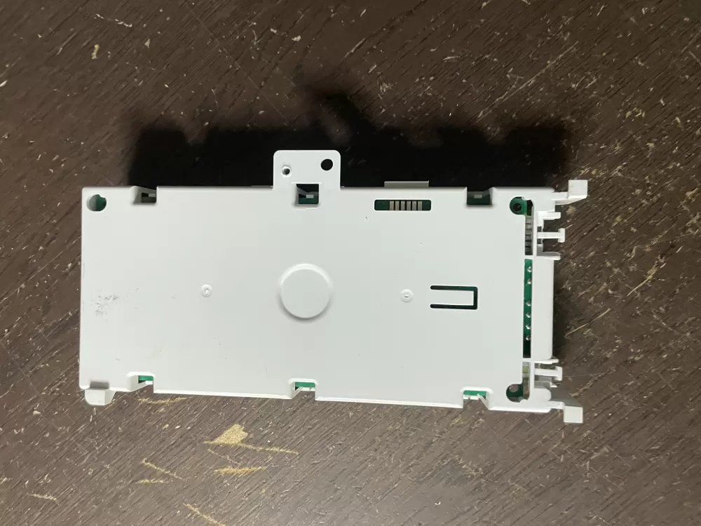 Whirlpool Kenmore Maytag W10294316 Dryer Control Board AZ46040 | Wm77