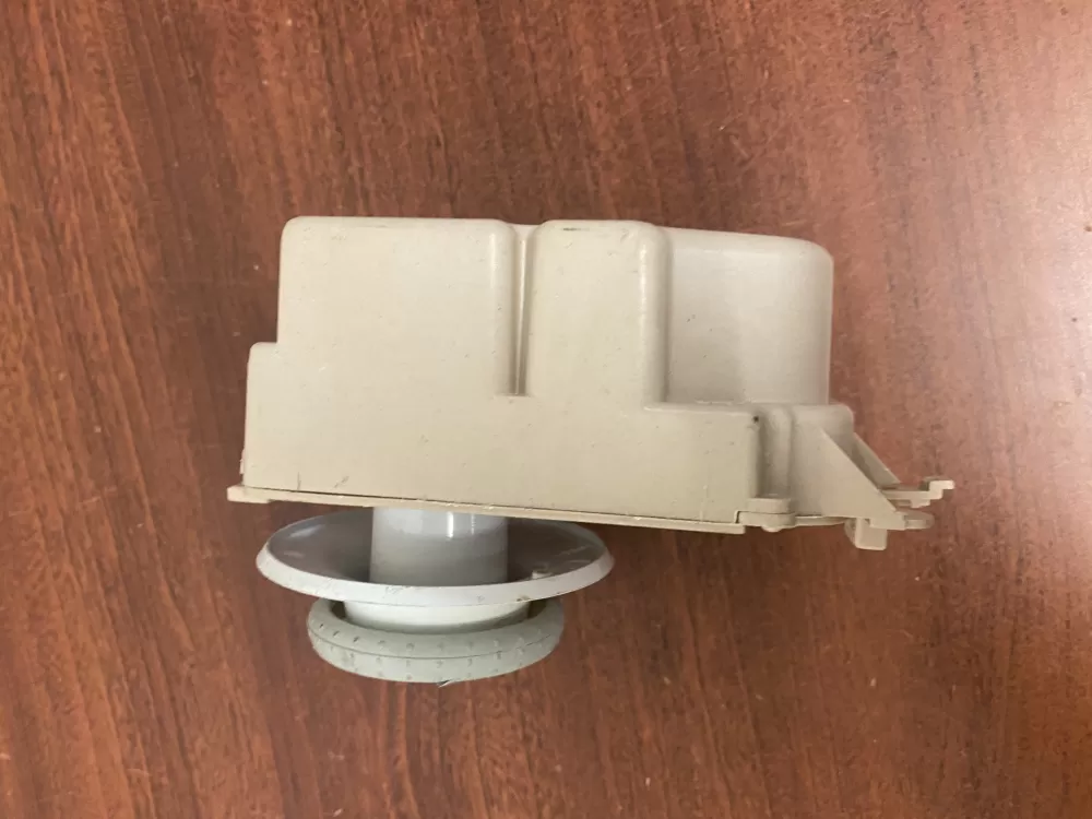 Maytag 2200742 Washer Timer Control AZ52920 | BK1850