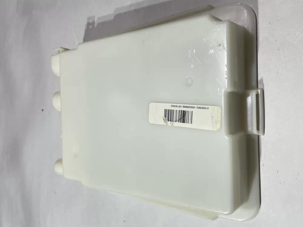 Frigidaire Refrigerator Control Board A18363902 AZ147718 | Wmv765