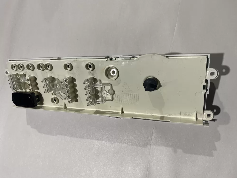 Frigidaire 134599900 EL1346012 134557201 Dryer Control Board AZ129132 | BKV735