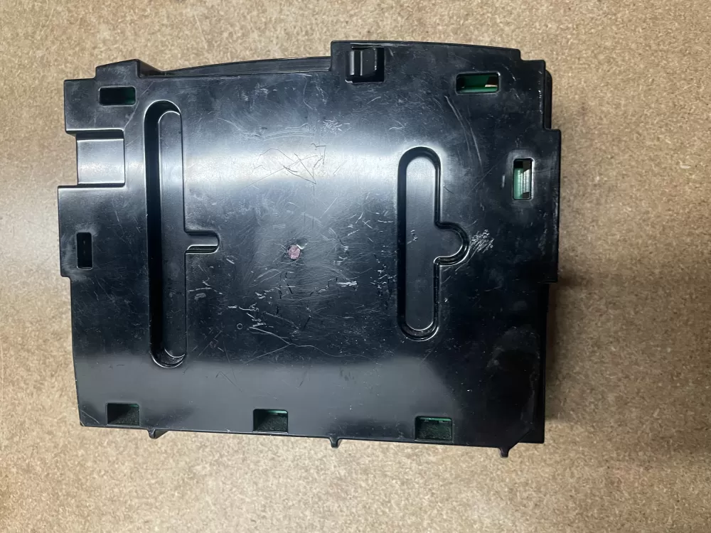 Speed Queen D517191P Dryer Control Board Output Control AZ4917 | KM1361