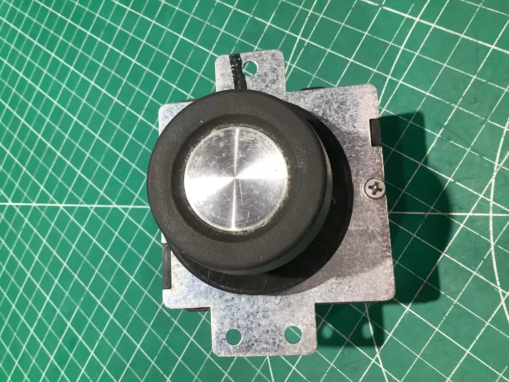 Kenmore 3394771A WP9830714 AP6014307 9830714 3394771 PS11747545 Dryer Timer