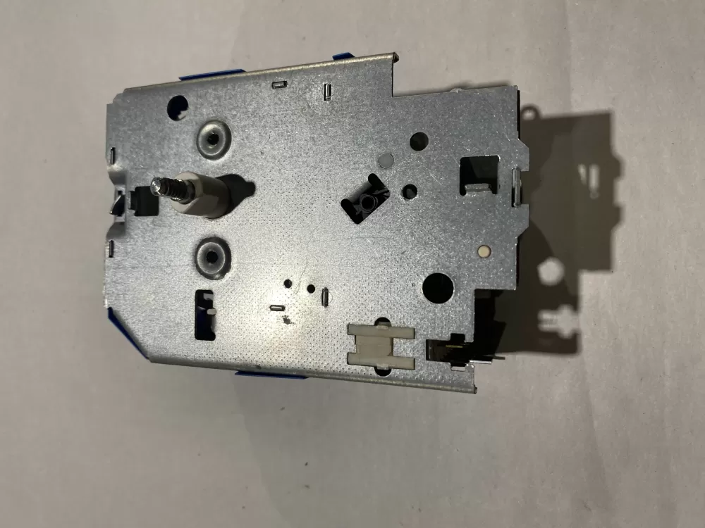 Frigidaire  Kenmore AP2106881 407402 131437500 PS417808 Washer Timer