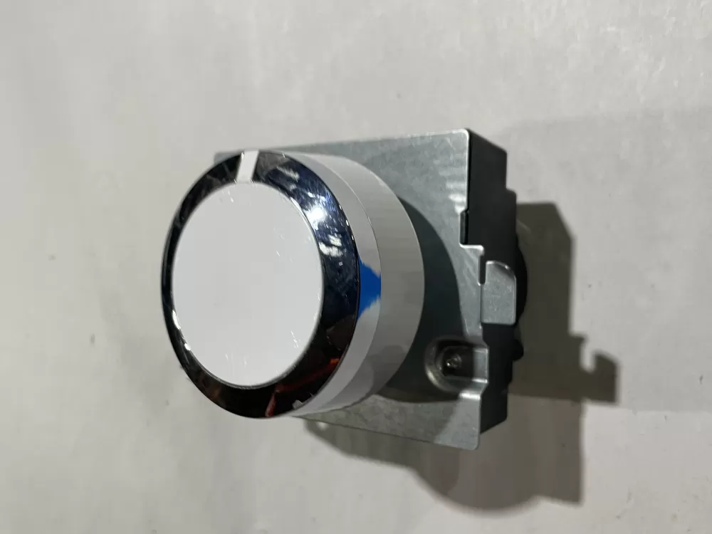 Hotpoint  General Electric WE04X25281 234D2377P002 Dryer Timer