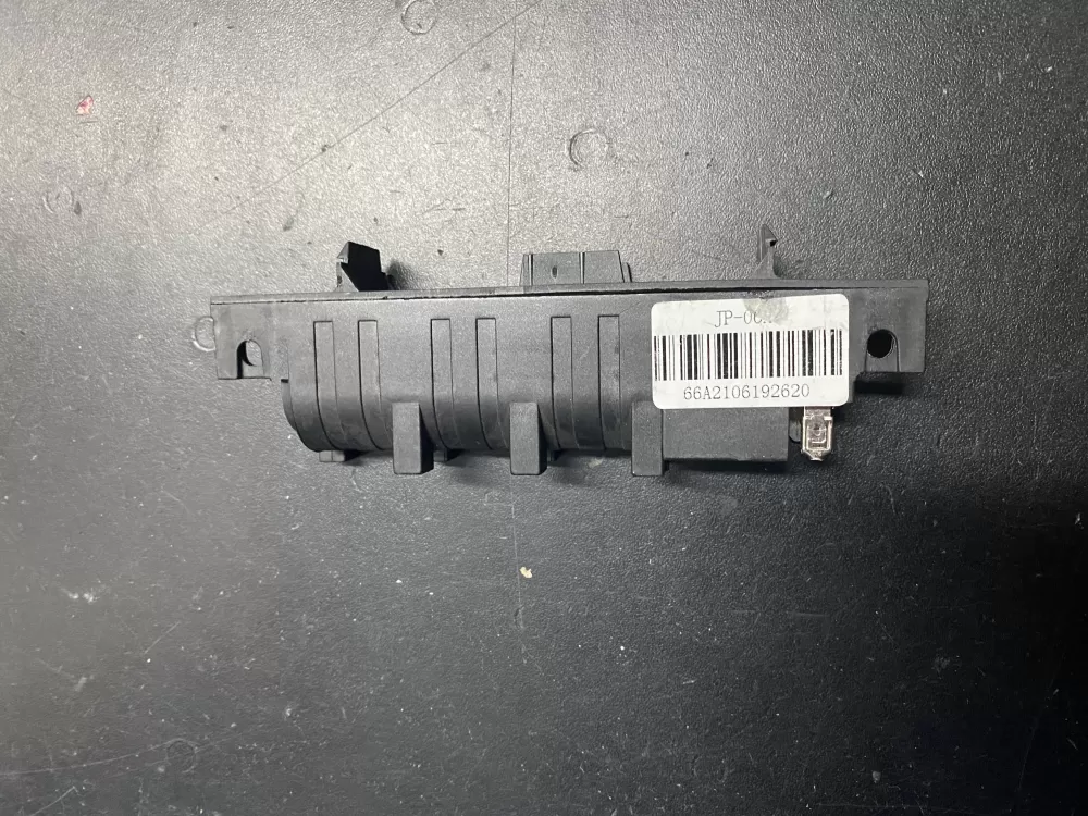 Kenmore Electrolux 318079001 Range Control Board Spark Module AZ18682 | BK710