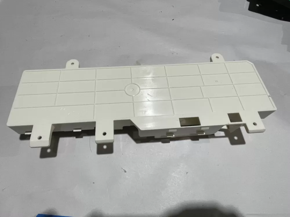 Samsung DC92 02003A Washer Control Board AZ140774 | Wmv420