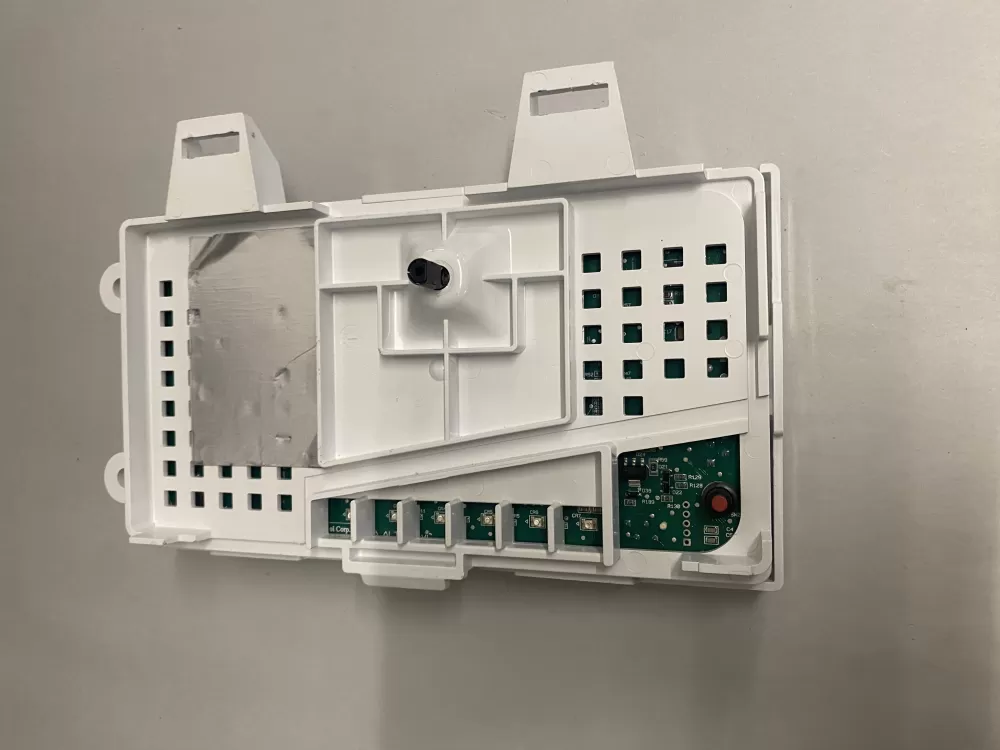 KitchenAid Roper Estate W10711028 Washer Control Board AZ225168 | BK713