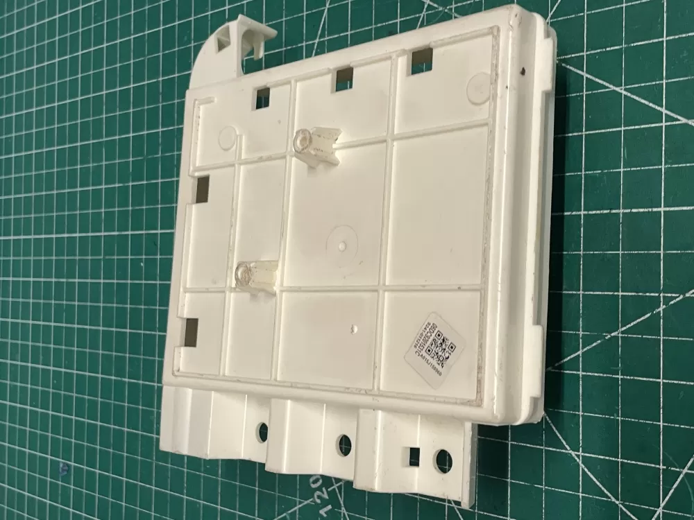 Samsung DC92 01531C DC9201531C Washer Control Board Inverter AZ211153 | Wm1725