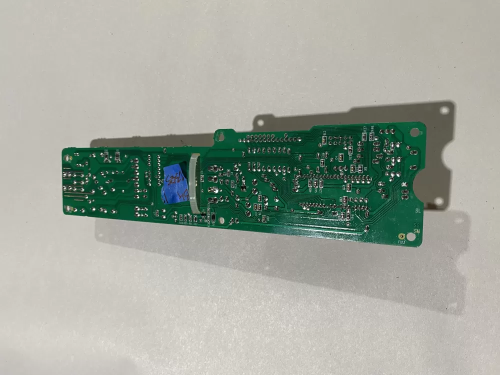 Frigidaire  AP6285991 154552001 Dishwasher Control Board AZ141115 | BK2385