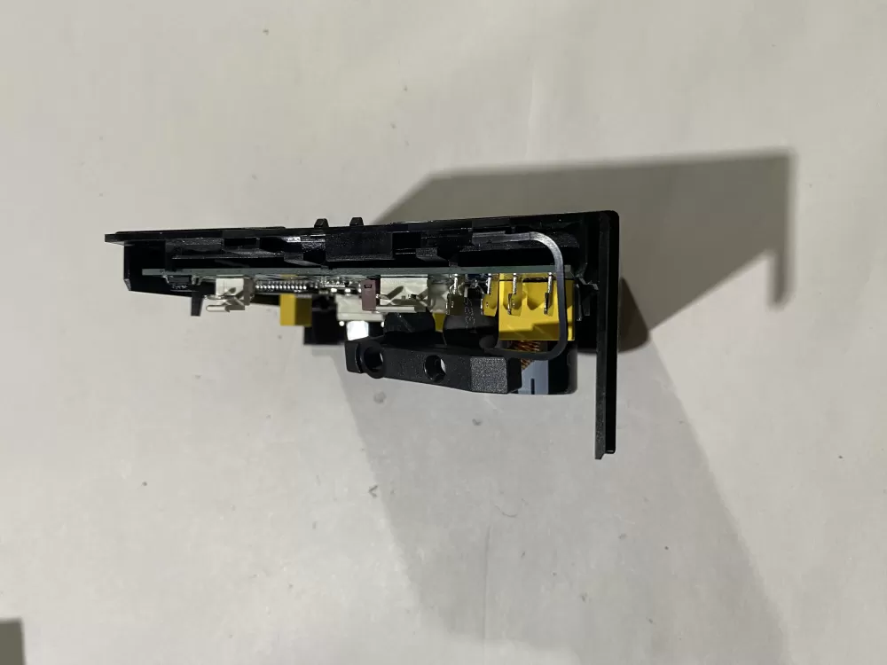 Frigidaire VTH111Y Refrigerator Compressor Inverter Board AZ129317 | BK1147