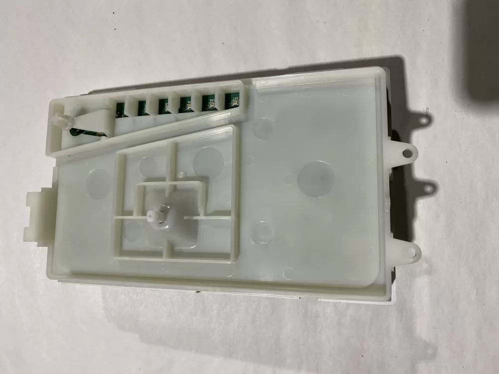 Whirlpool AP5971980 W10711300 PS11702555 Washer Control Board AZ104812 | BK1029