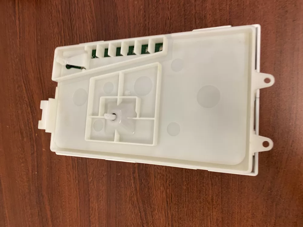 Whirlpool AP5951723 W10634026 PS10056798 Washer Control Board AZ49126 | BK1799
