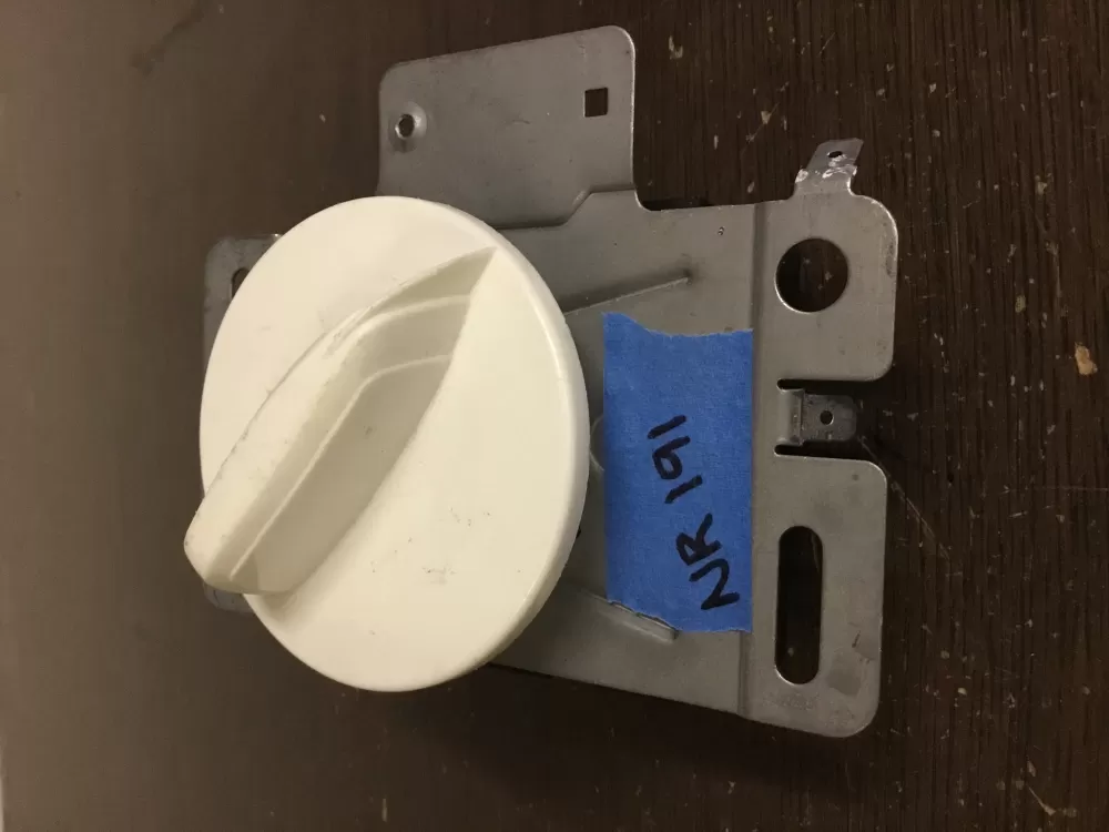 Whirlpool Kenmore Amana AP6021393 W10436303 Dryer Timer AZ17700 | NR191