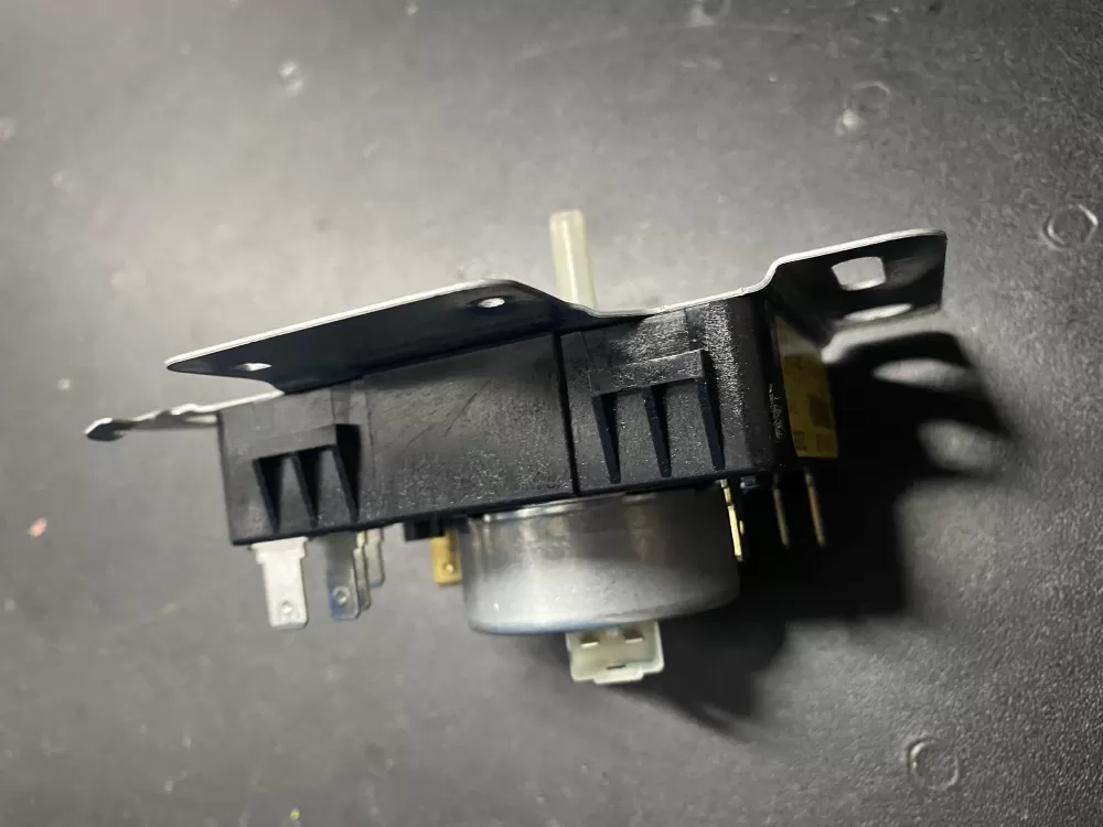 Whirlpool Maytag AP6023568 W10642928 WPW10642928 Dryer Timer AZ16347 | BK1249