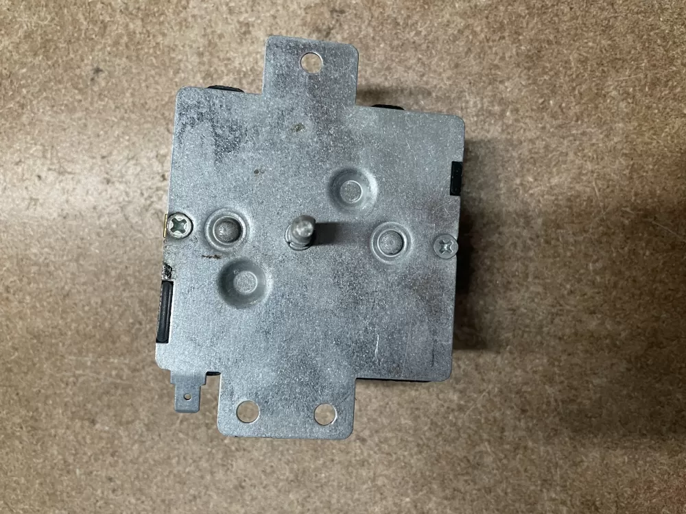 Kenmore 3976576A 3976576 AP6009025 WP3976576 Dryer Timer AZ12606 | KM1111