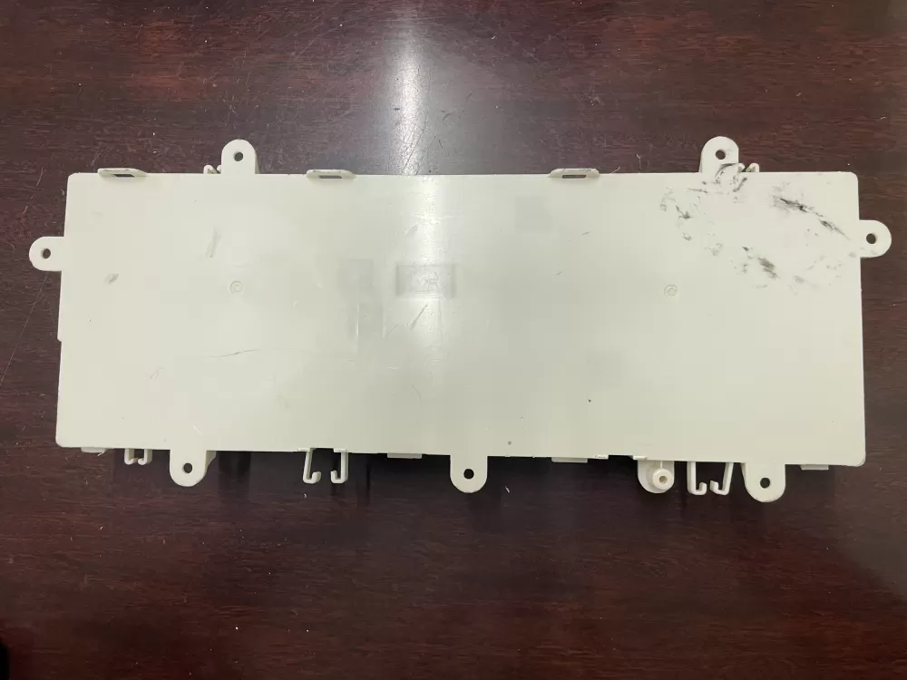 LG EBR62198104 EAX60933303 EBR62198105 Washer Control Board AZ34287 | KMV372