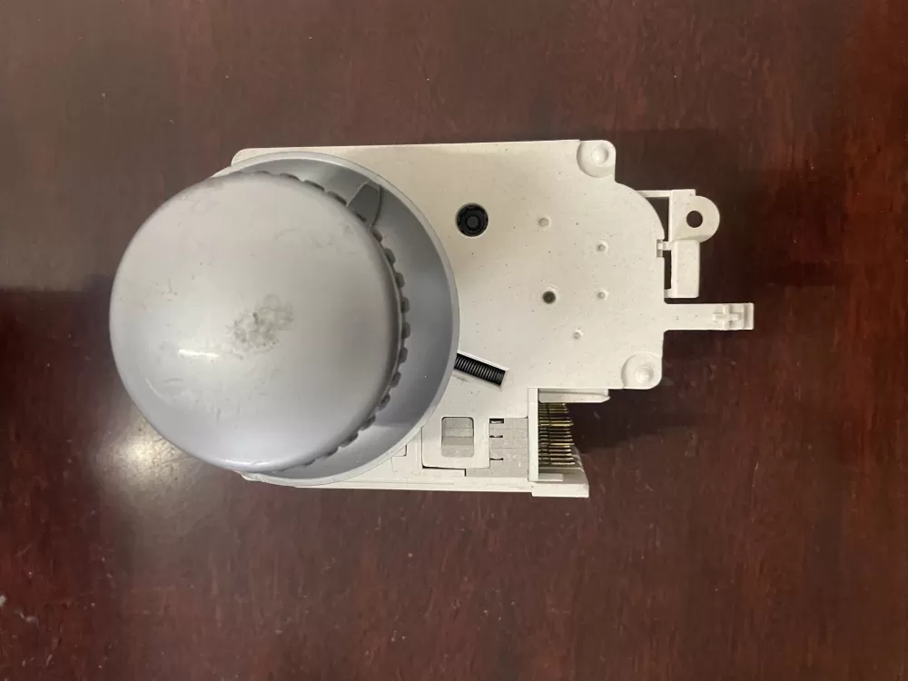 Maytag 35-6763 Washer Timer