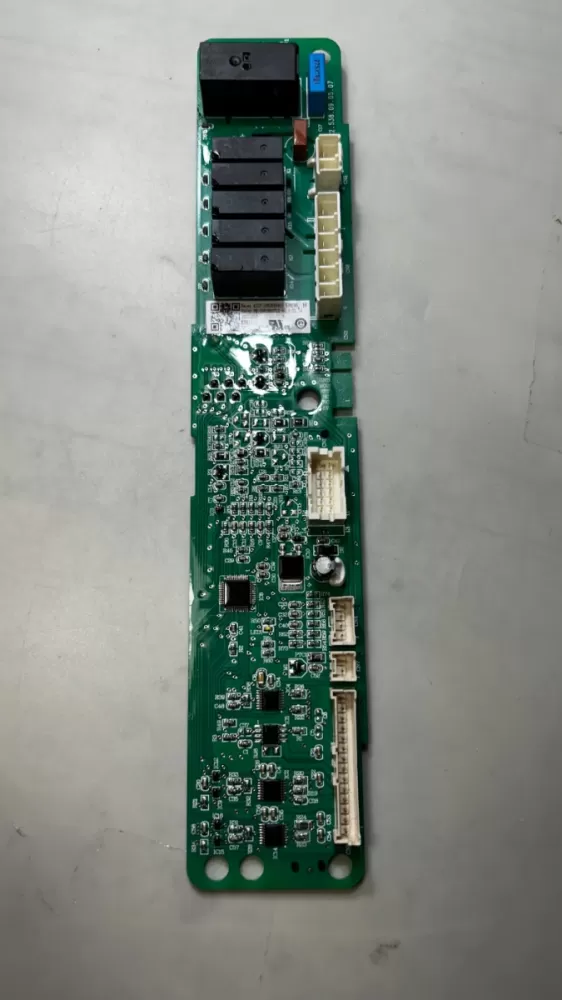 0061800712 Haier Refrigerator Board - Control