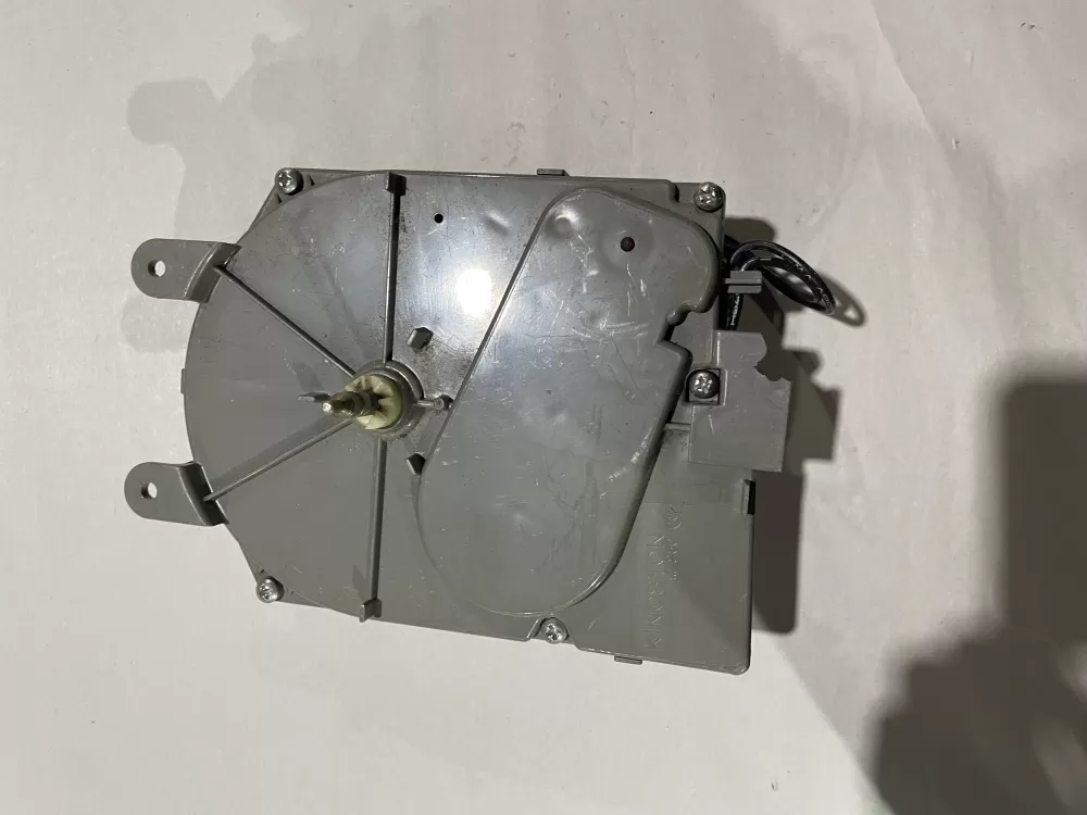 175D2307P001 GE Washer Timer