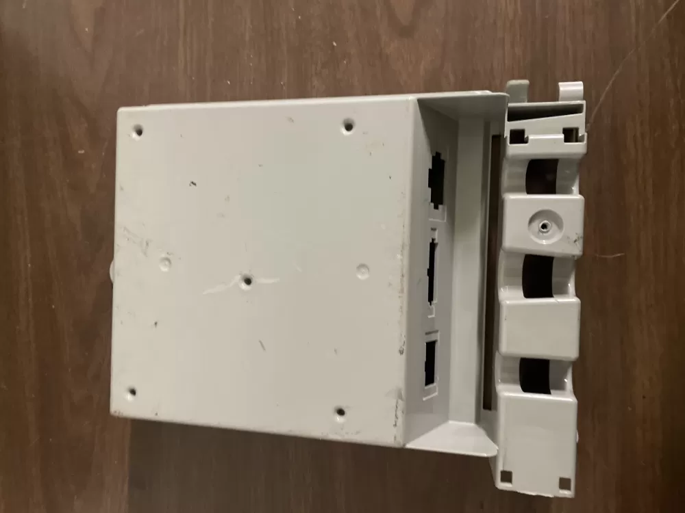 Frigidaire 5304465594 Refrigerator Ice Maker Control Board  AZ83254 | KMV20