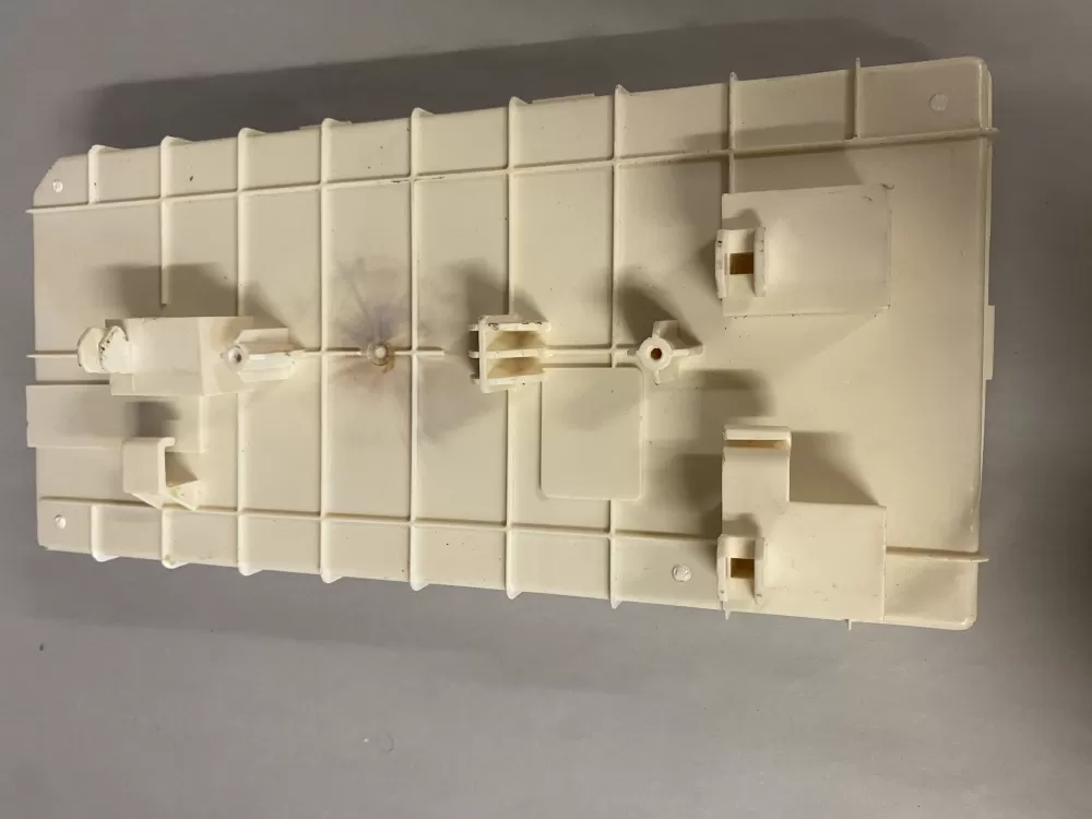 Samsung DC92-00133A DC41-00072B Washer Control Board AZ218629 | BKV966