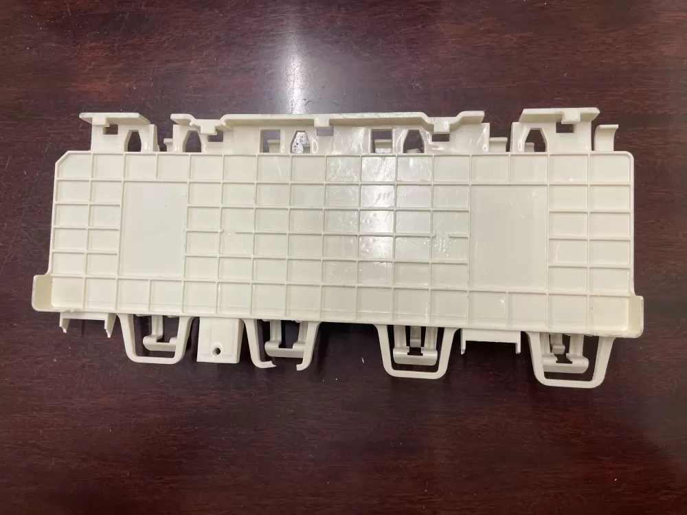 LG EBR62707650 CSP30102702 PS16223357 Dryer Control Board AZ34296 | KMV372