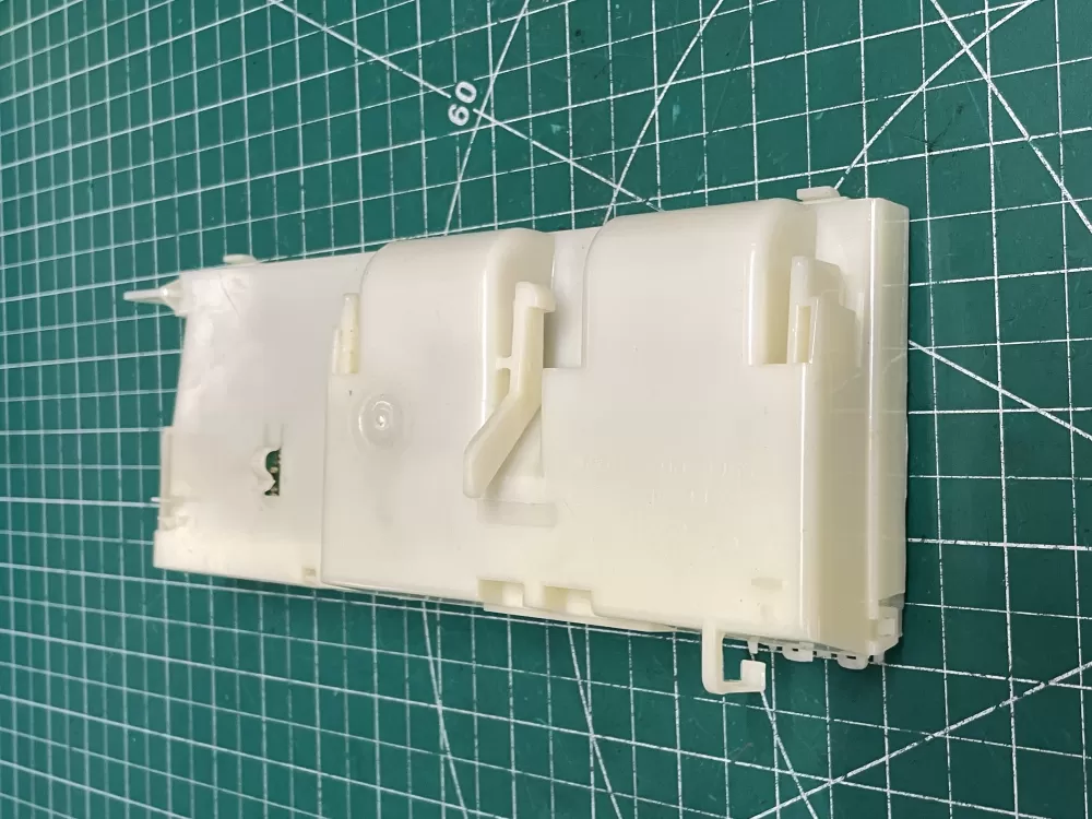 Bosch 9000-324-523 Dishwasher Control Board