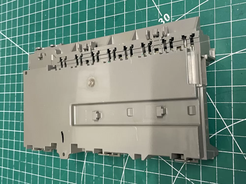 Whirlpool W10539781 W10597042 Dishwasher Control Board AZ203211 | Wm2247