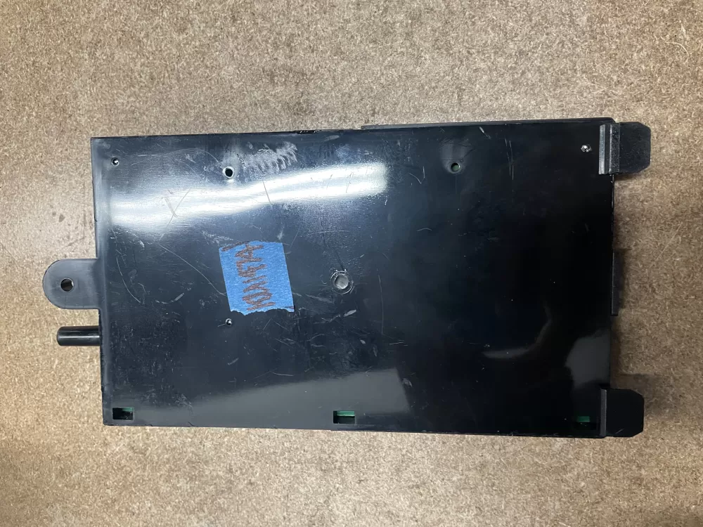 GE Dishwasher Electronic Control Board 165D7440G015 WD21X10220 AZ18030 | KM1474