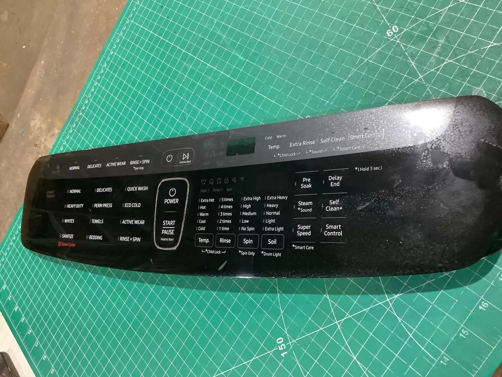 Samsung DC92-01985B 