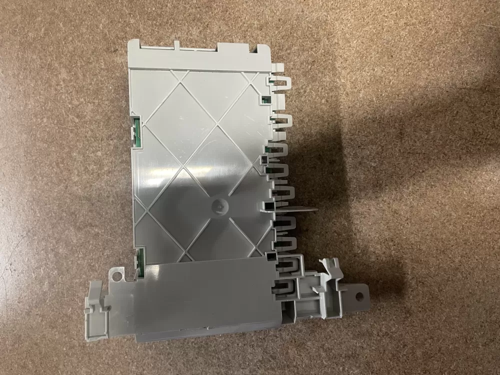 Whirlpool 461970236451-03 W10156258 Washer Control Board AZ16107 | KM1435