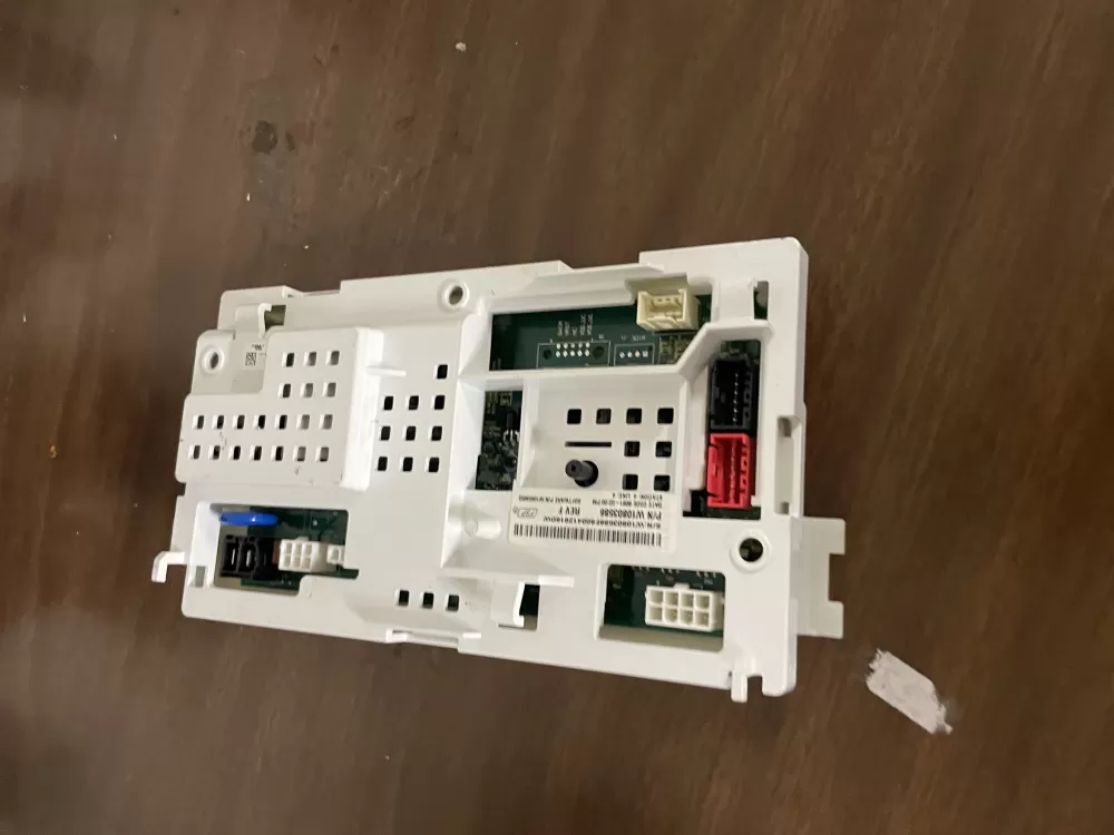 Whirlpool AP6261032 W10803586 W10841364 W10865064 W10915785 W10916478 W11116590 PS12114296 Washer Control Board