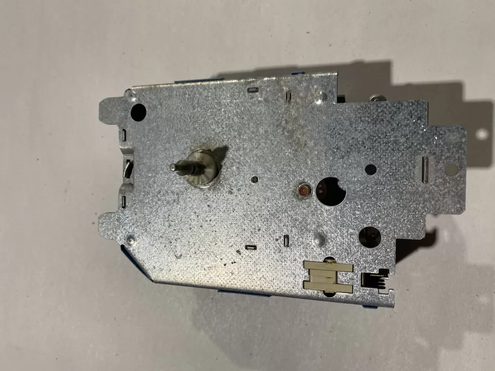 GE 175D1432G002 Washer Timer AZ140885 | BK2143