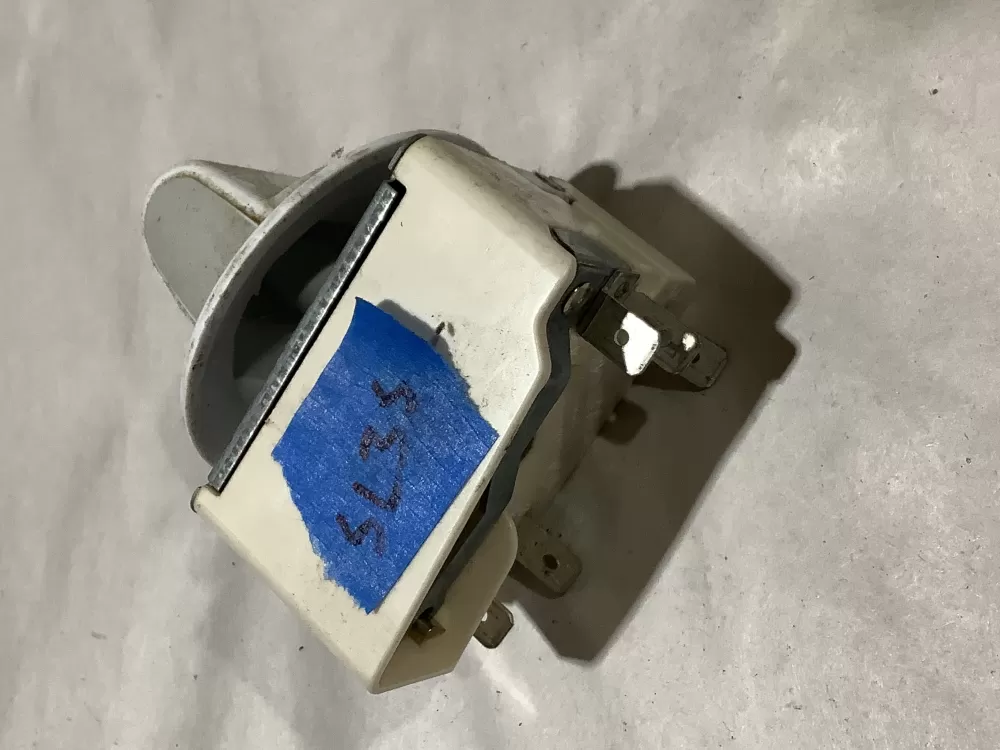 Frigidaire  Kenmore  Electrolux  Gibson  Tappan  Kelvinator  White Westinghouse 316436001  AP3885460  5304506425  1155395  316021501  AH1145040  EA1145040  PS1145040  QE21431245040  EA1145040  PS1145040  QE214312 Range Surface Element Switch