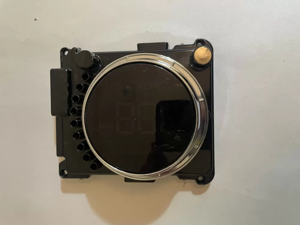 Genuine ELECTROLUX Dryer Interface Control Board A00994204 AZ109833 | KMV629