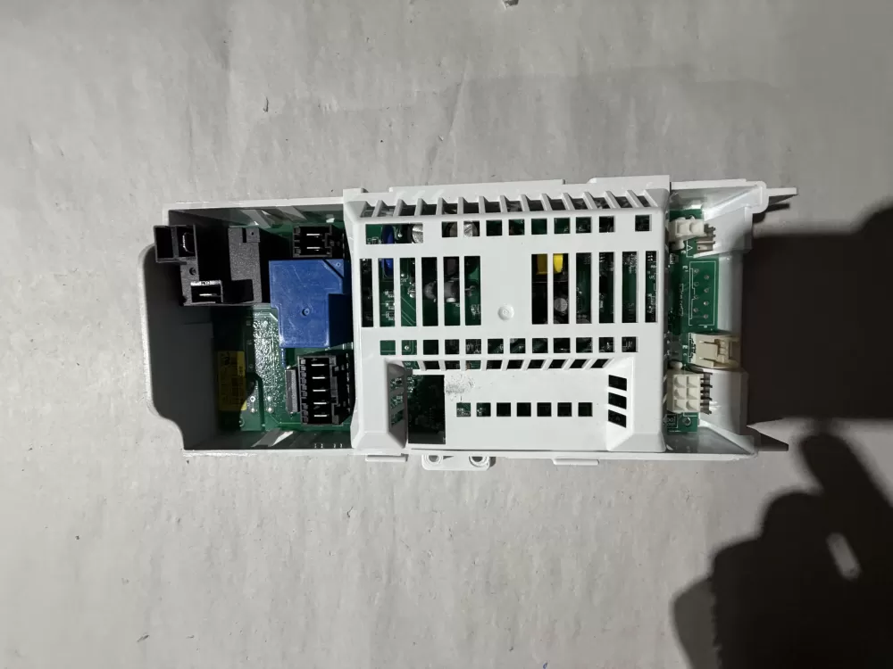 Whirlpool W10810427 Dryer Control Board