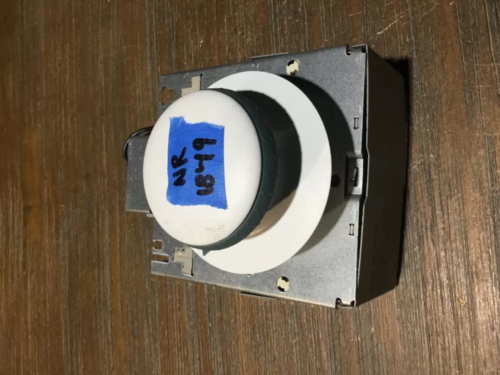 Whirlpool Maytag WP22004262 6 2308120 Washer Timer AZ52034 | NR1849